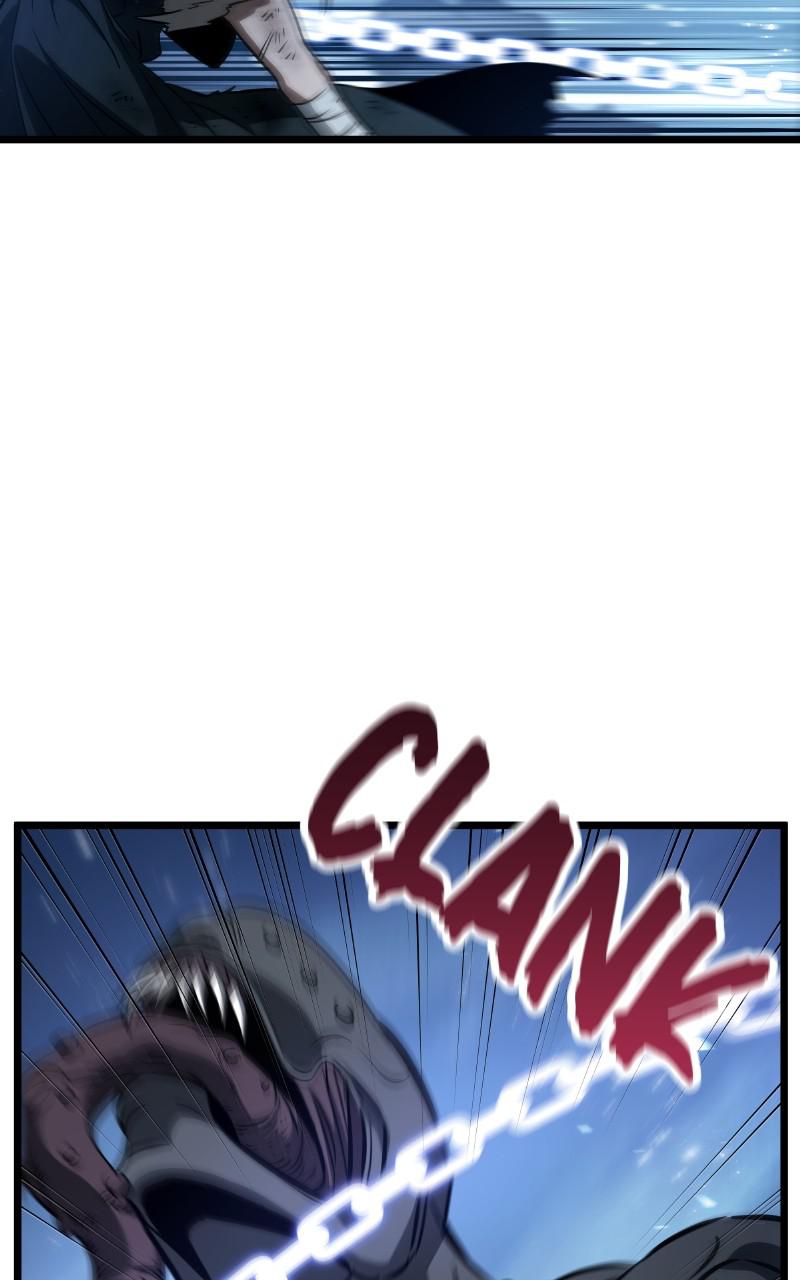 The World After The End 47