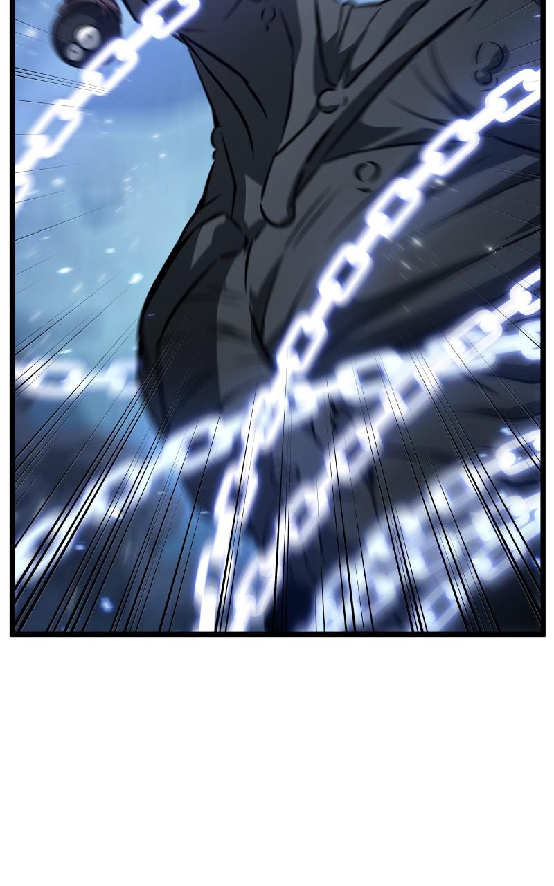 The World After The End 47