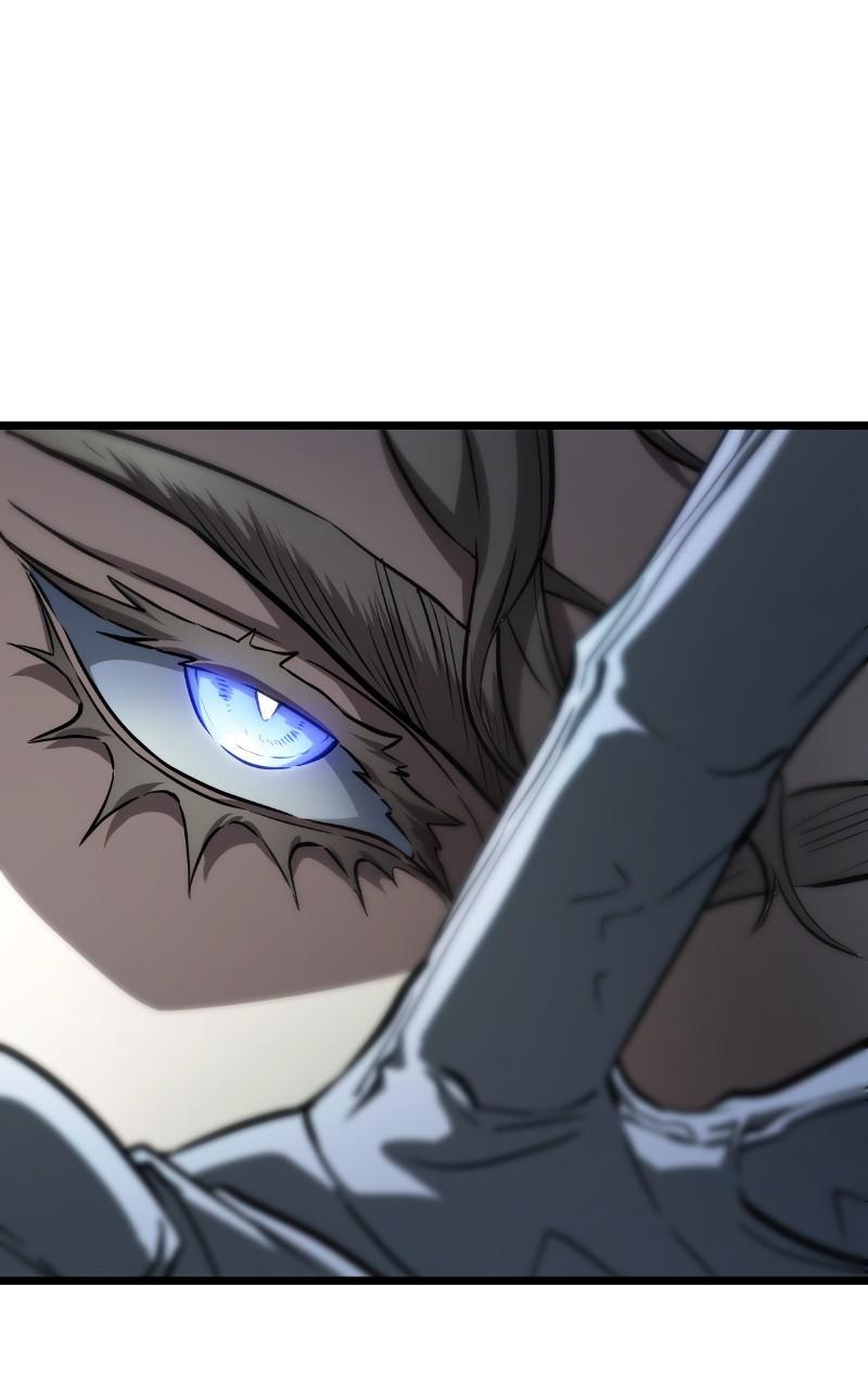 The World After The End 47