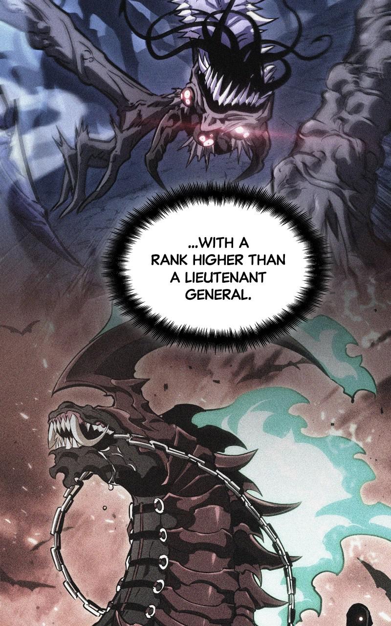 The World After The End 48