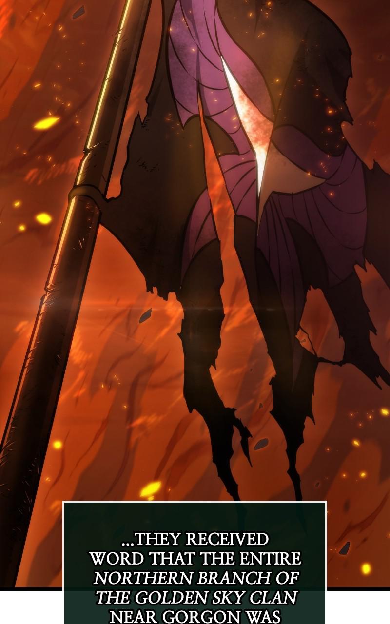 The World After The End 48