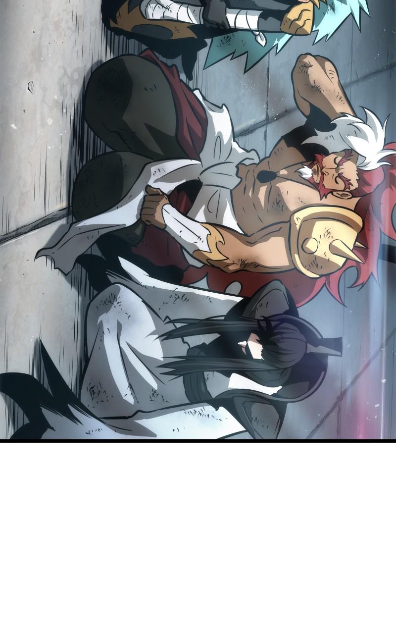 The World After The End 48