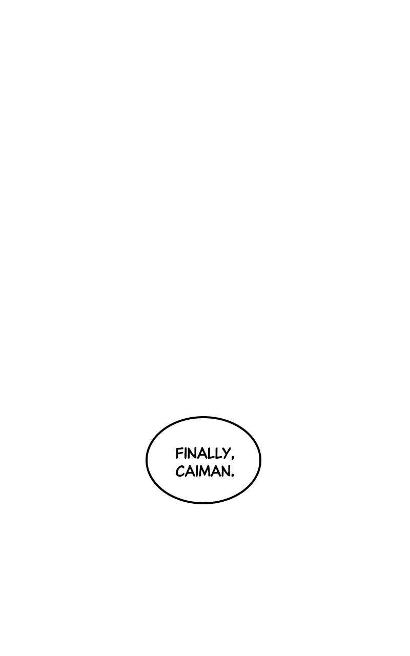 The World After The End 48