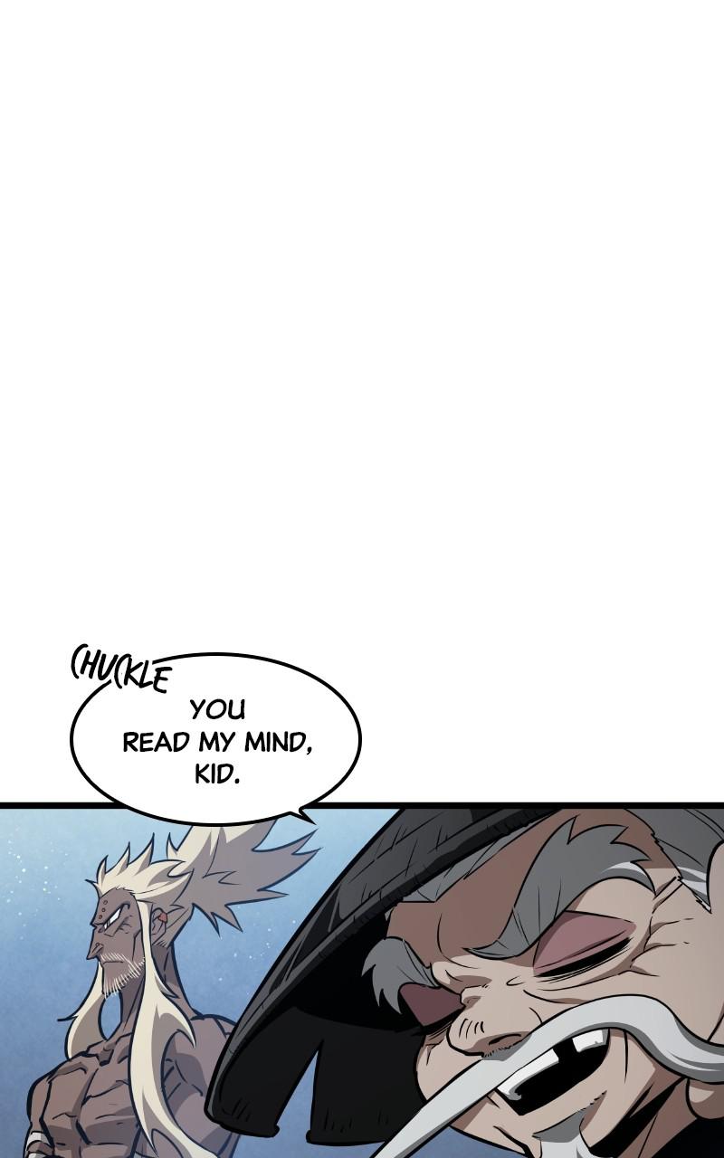 The World After The End 48