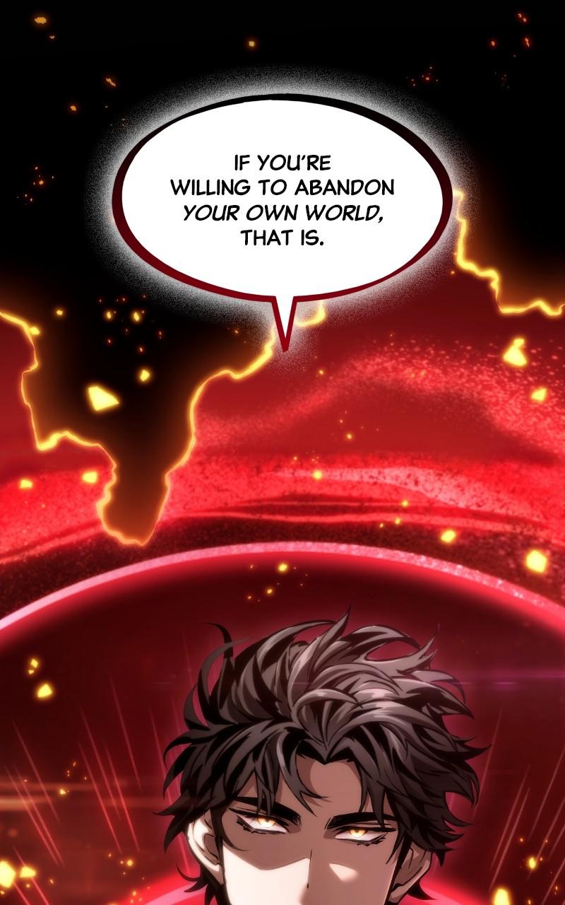 The World After The End 48