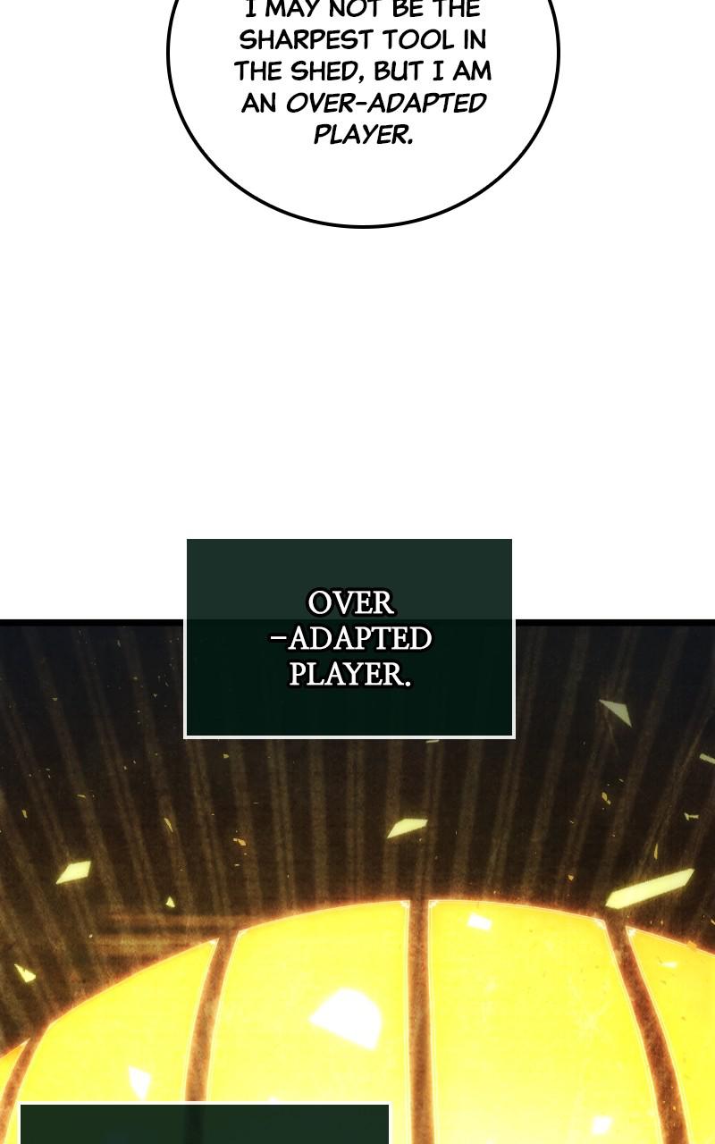 The World After The End 48