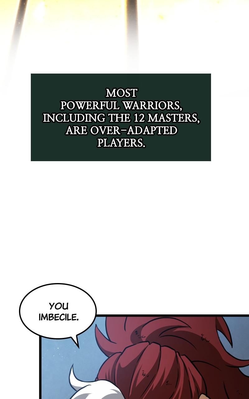 The World After The End 48