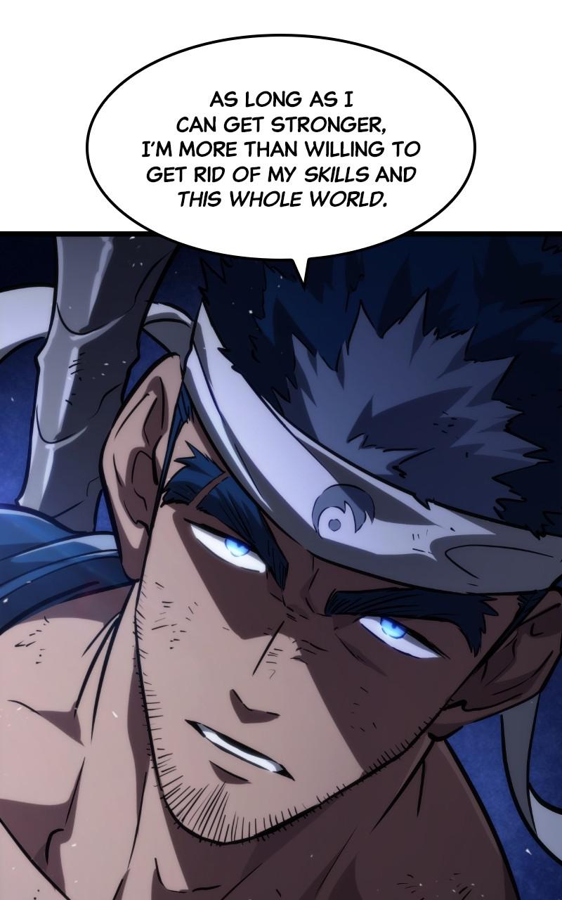 The World After The End 48