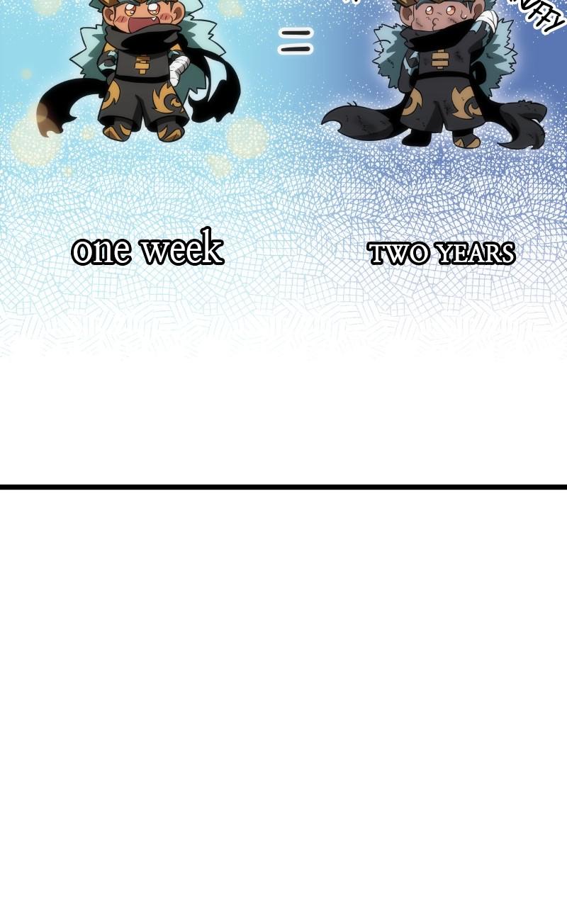 The World After The End 49