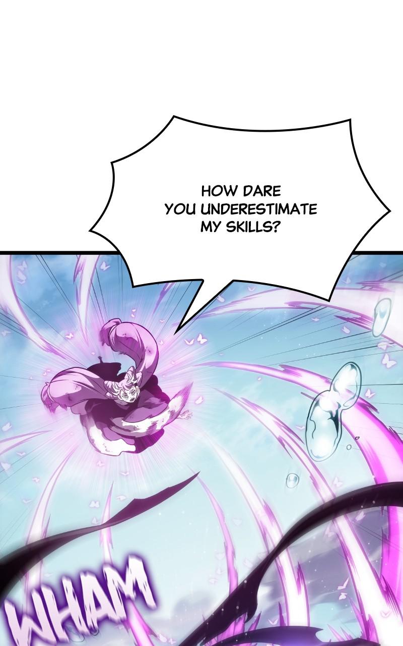 The World After The End 49