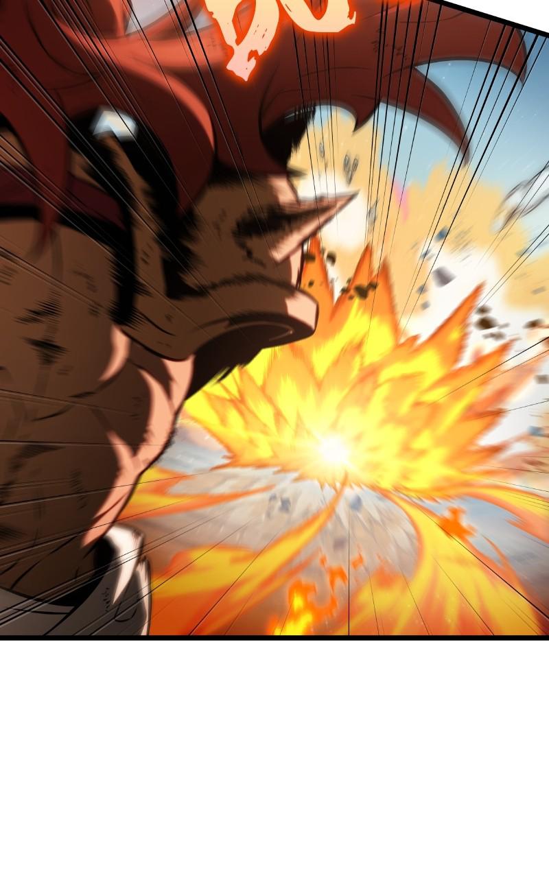 The World After The End 49