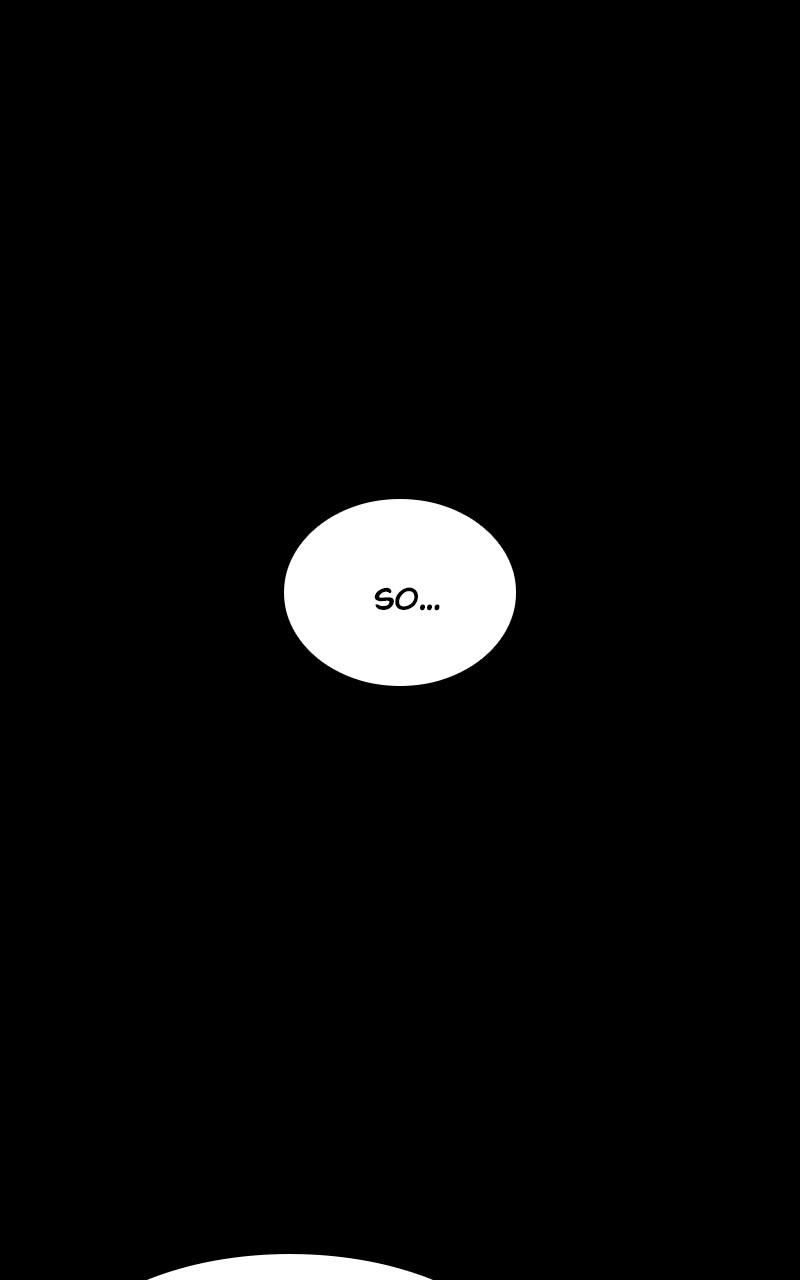 The World After The End 49