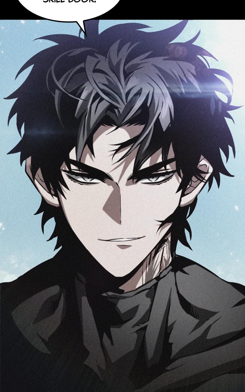 The World After The End 49