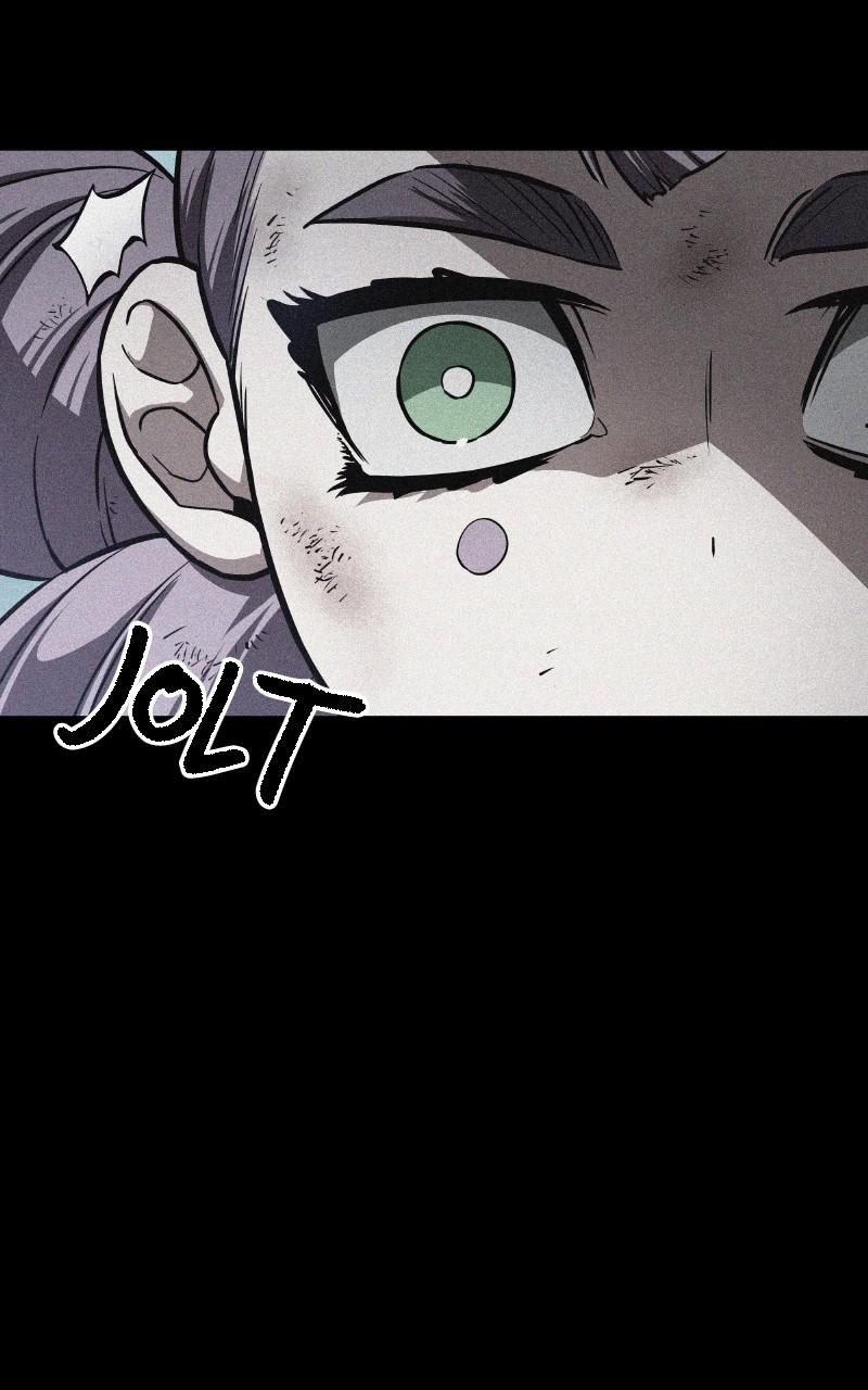 The World After The End 49