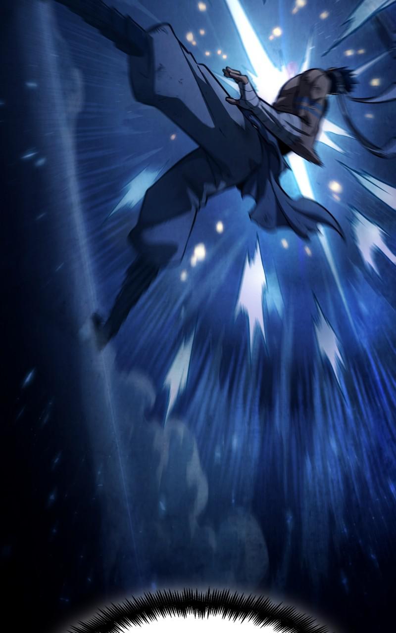 The World After The End 49