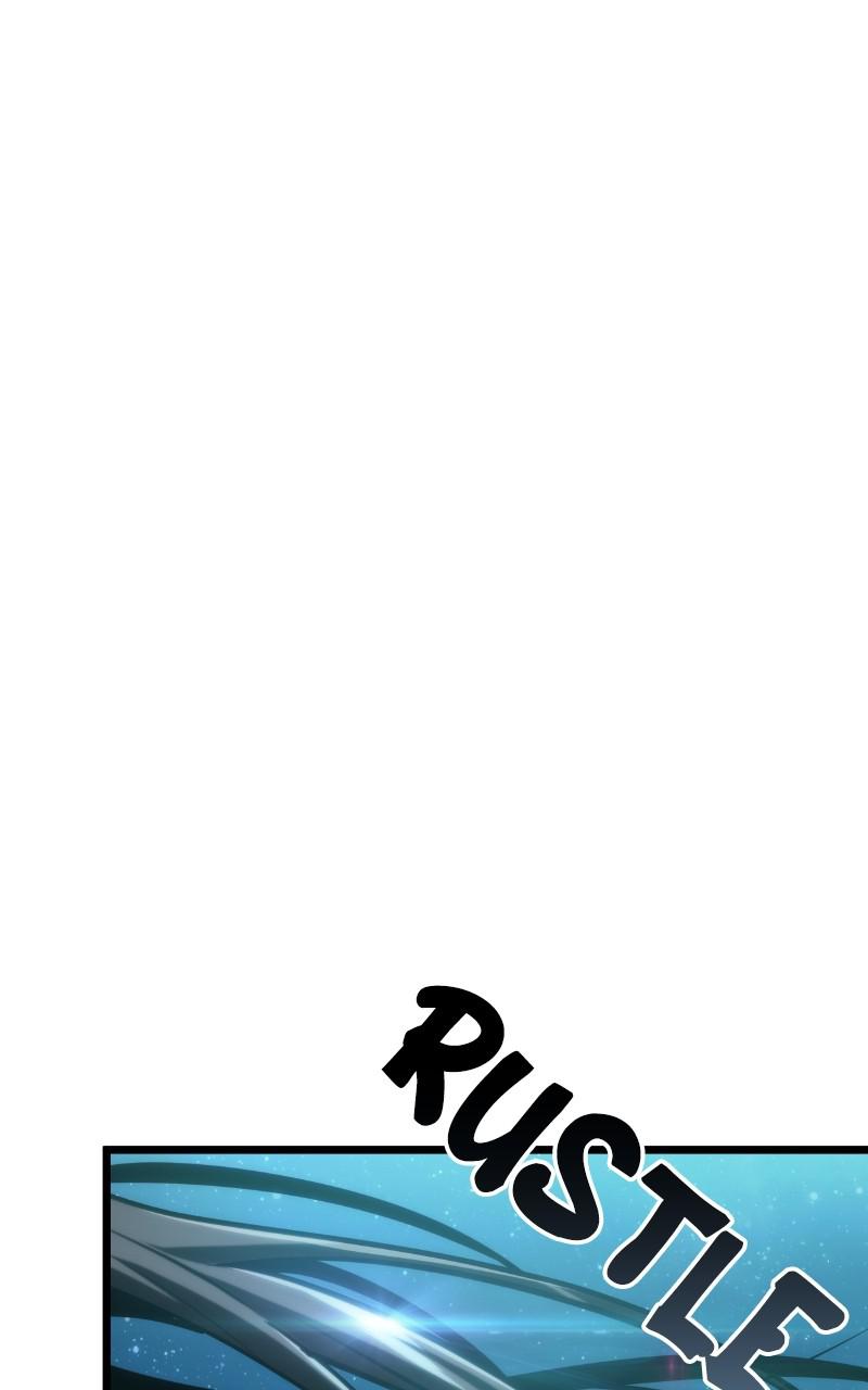 The World After the Fall Chapter 50