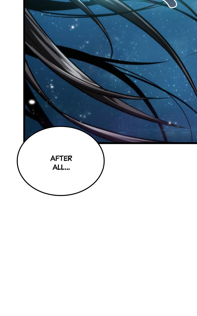 The World After the Fall Chapter 50