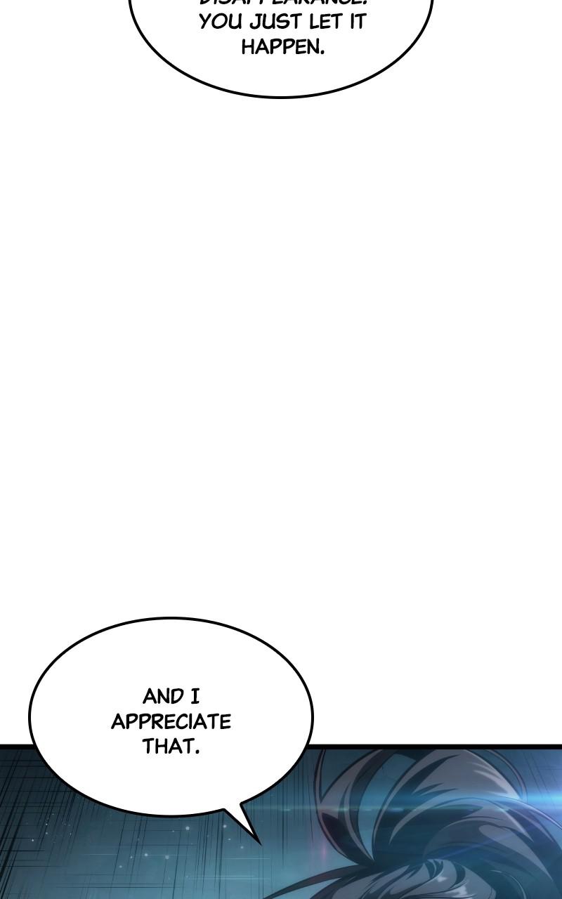 The World After the Fall Chapter 50