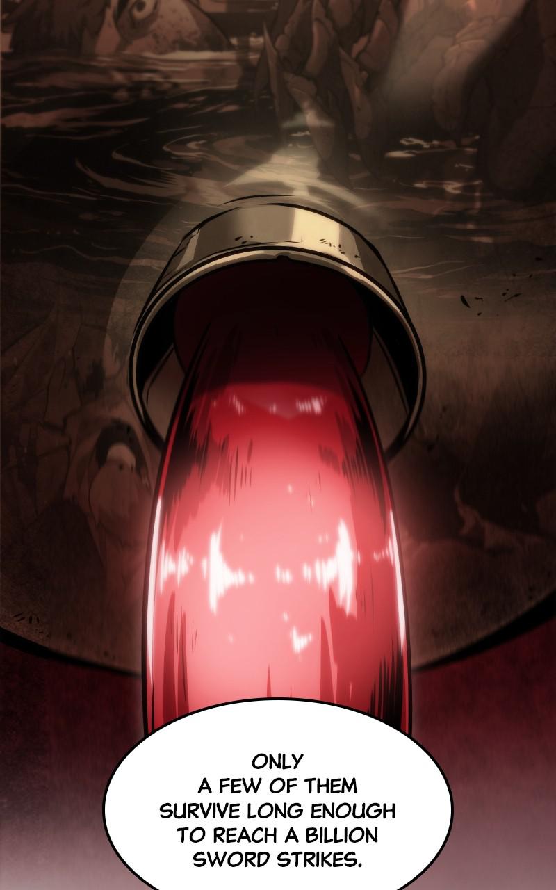 The World After the Fall Chapter 50