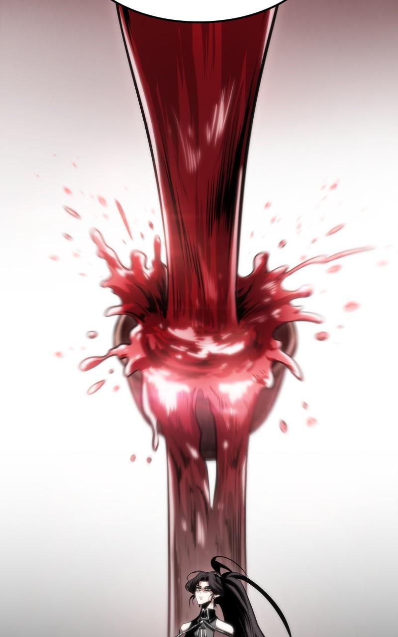 The World After the Fall Chapter 50