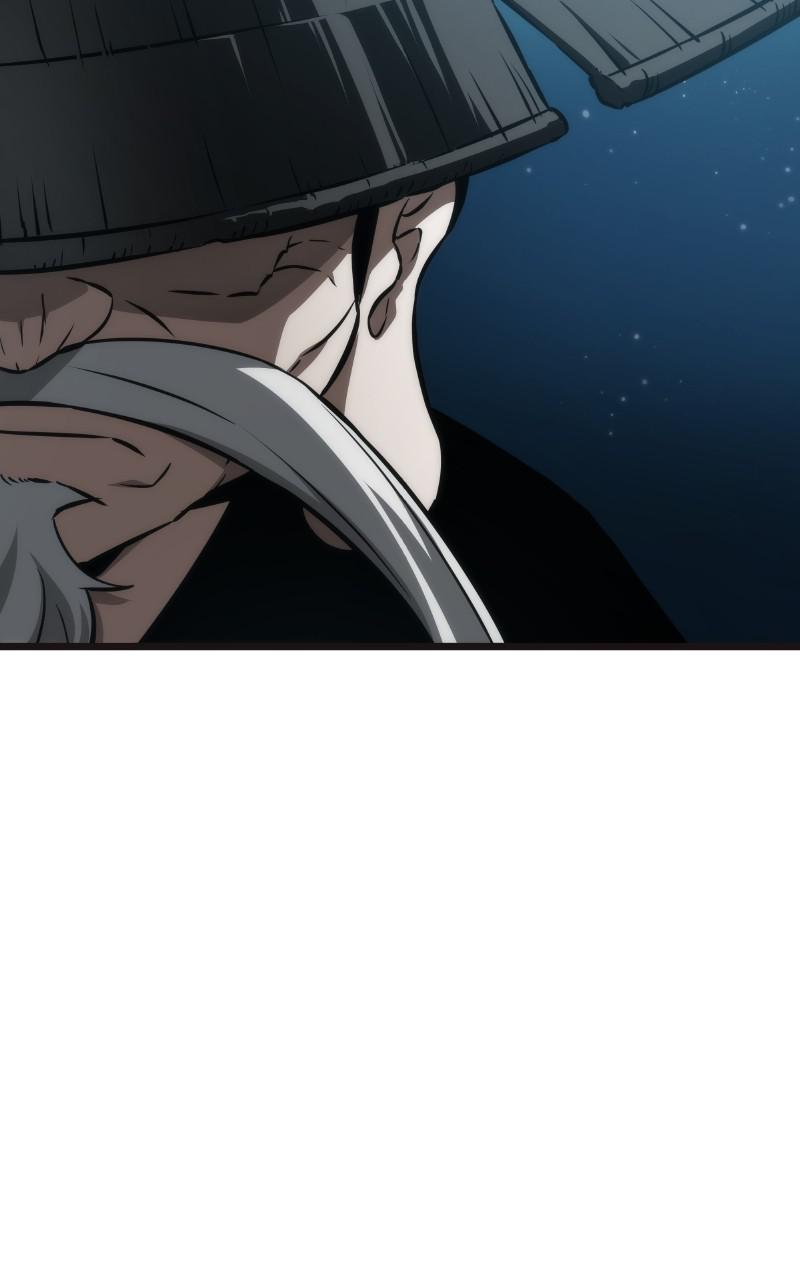 The World After the Fall Chapter 50