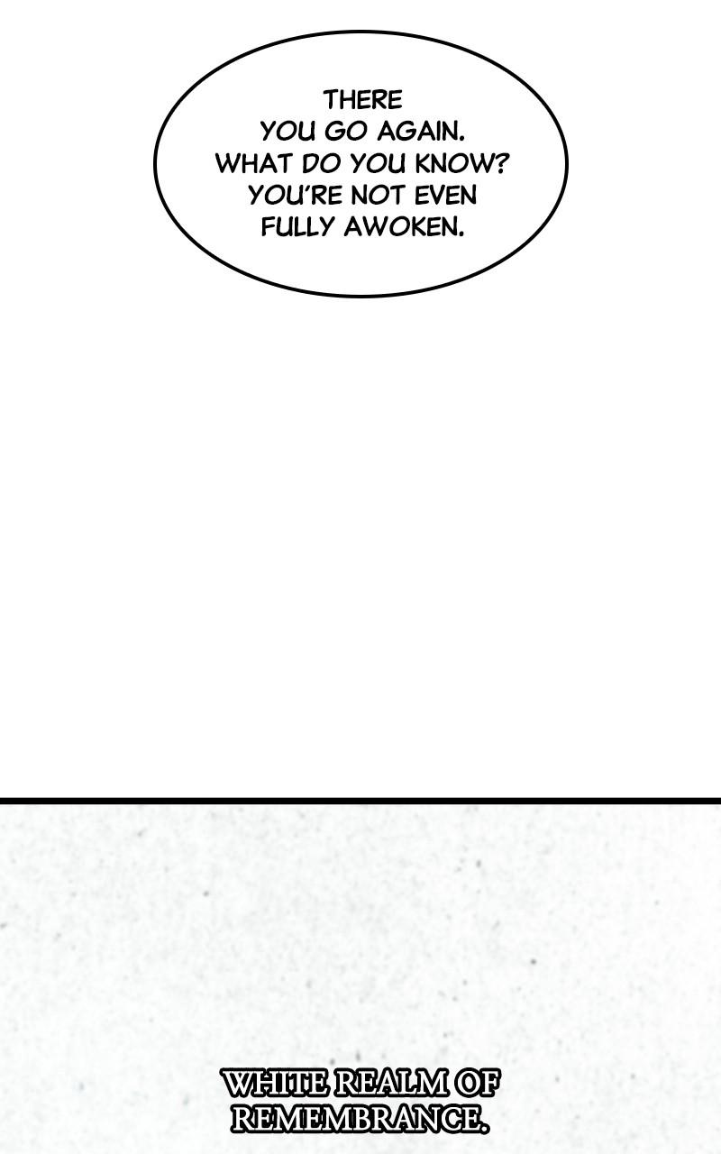 The World After the Fall Chapter 50