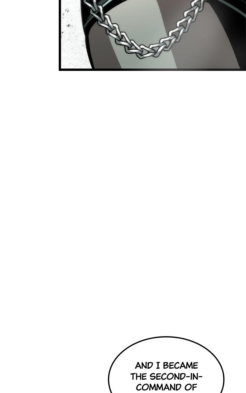 The World After the Fall Chapter 50