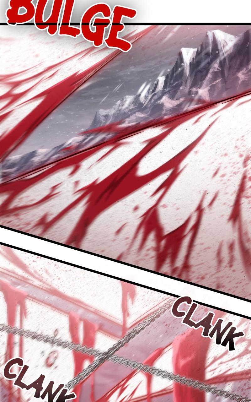 The World After the Fall Chapter 50