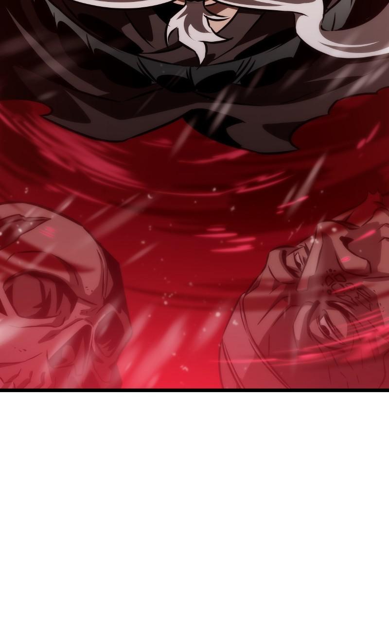 The World After the Fall Chapter 50