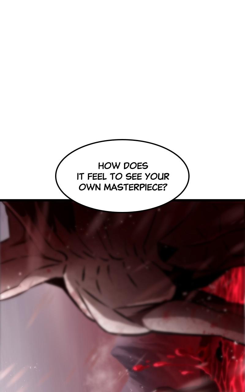 The World After the Fall Chapter 50