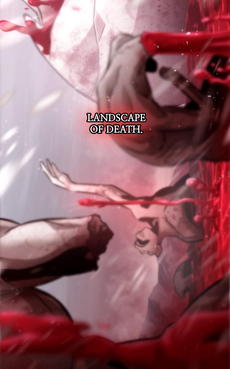 The World After the Fall Chapter 50