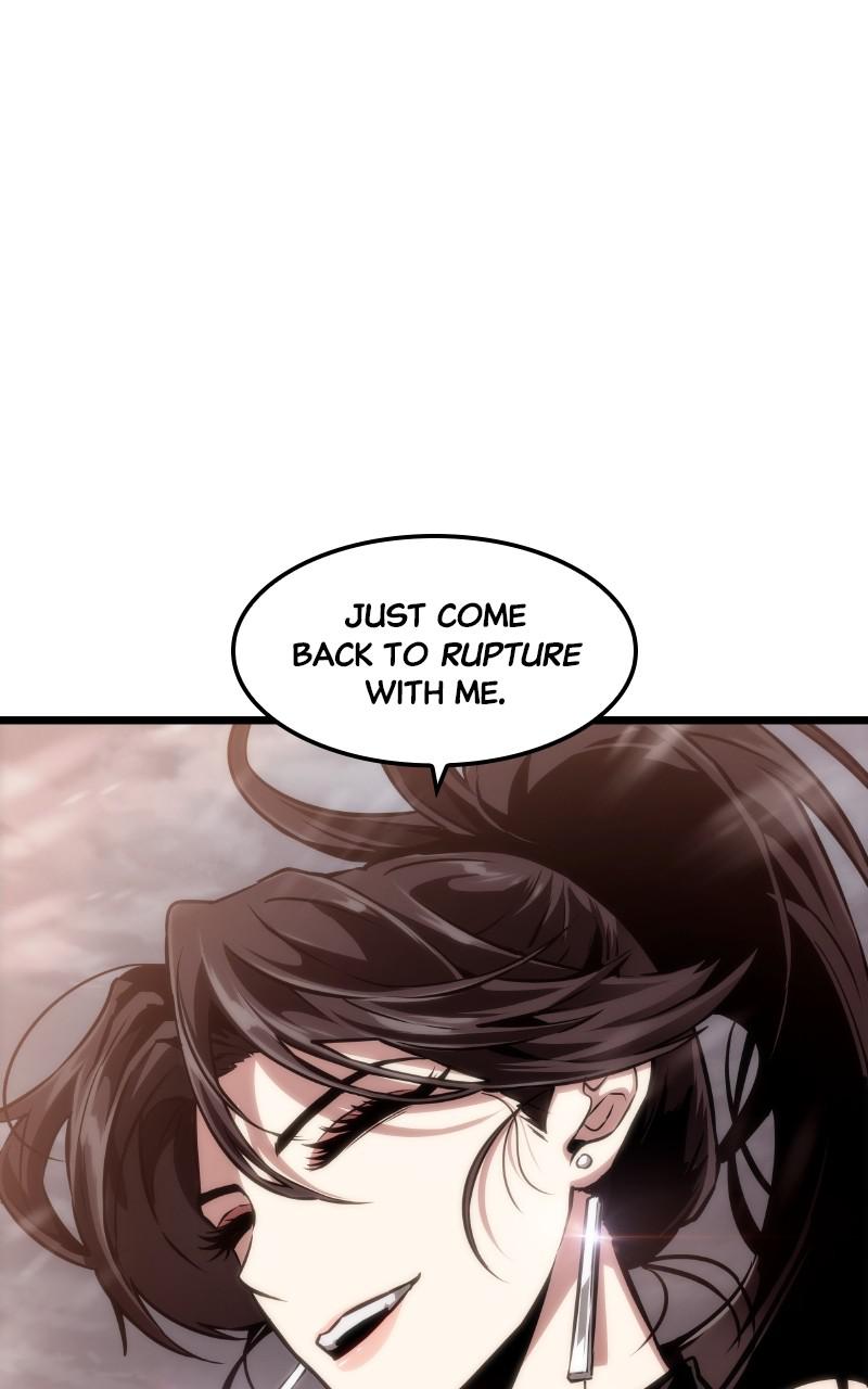 The World After the Fall Chapter 50