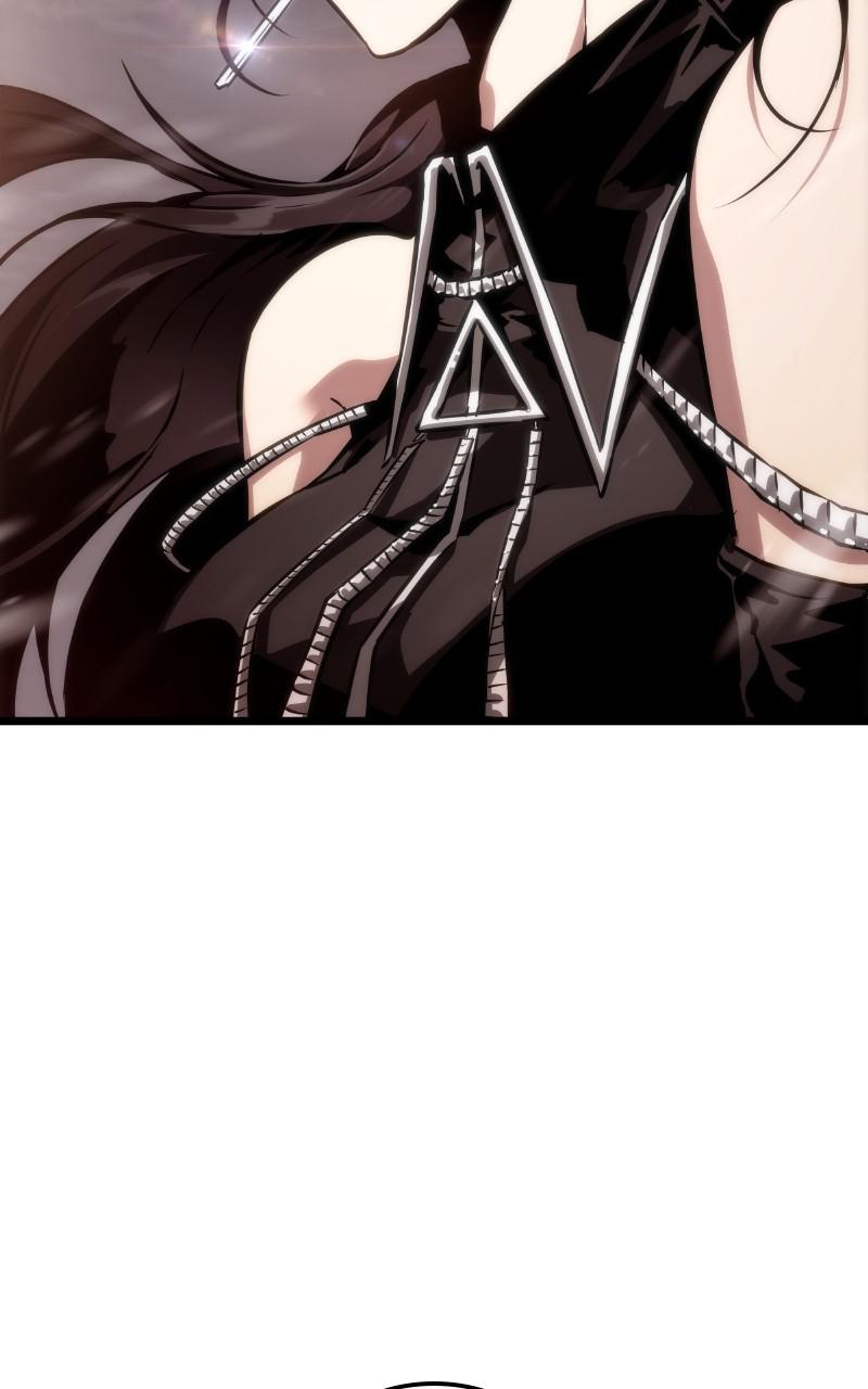 The World After the Fall Chapter 50