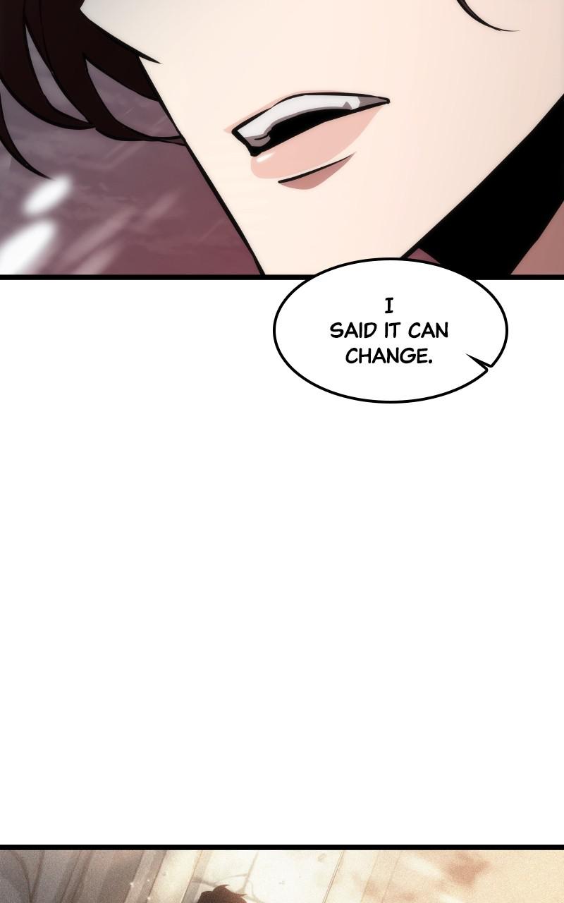 The World After the Fall Chapter 50