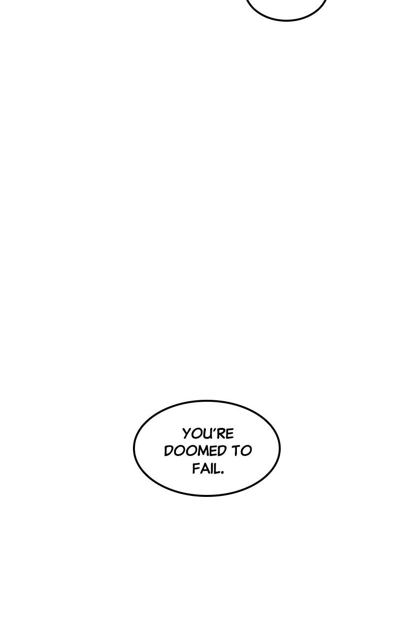 The World After the Fall Chapter 50