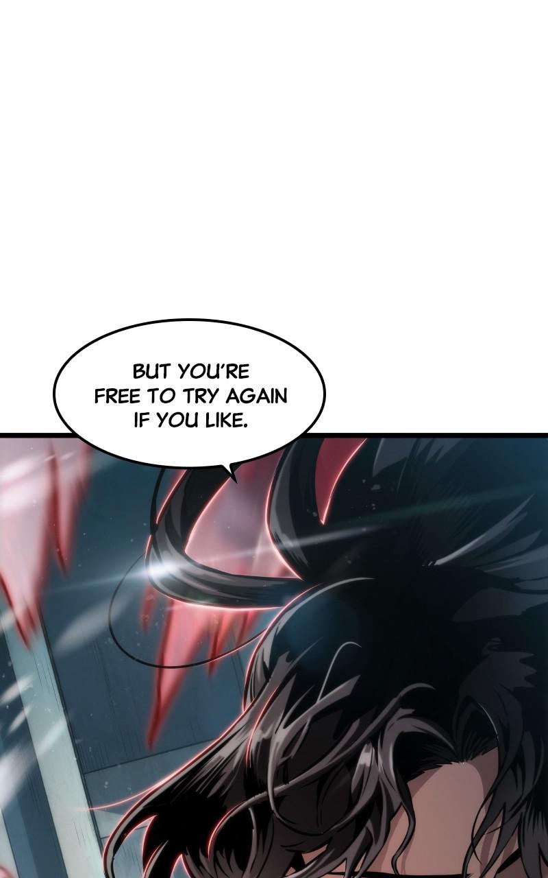 The World After the Fall Chapter 50