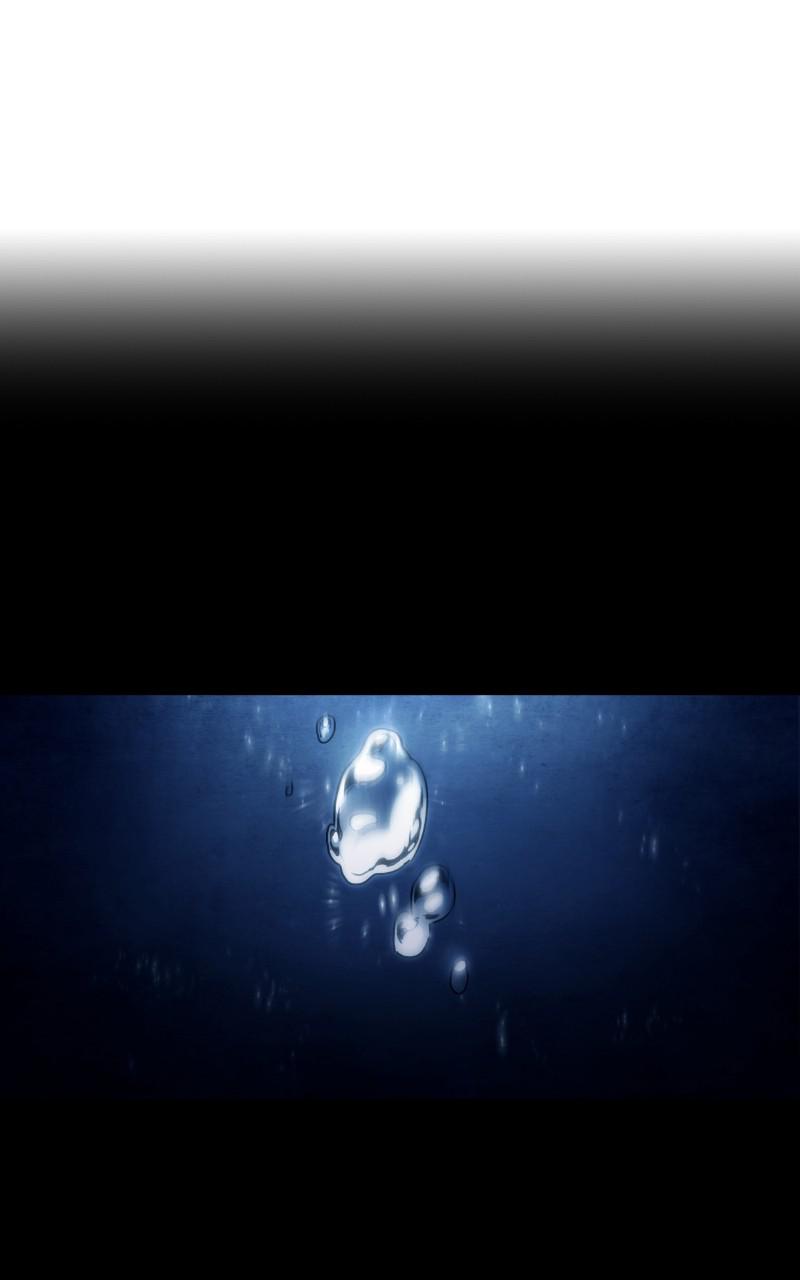 The World After the Fall Chapter 50