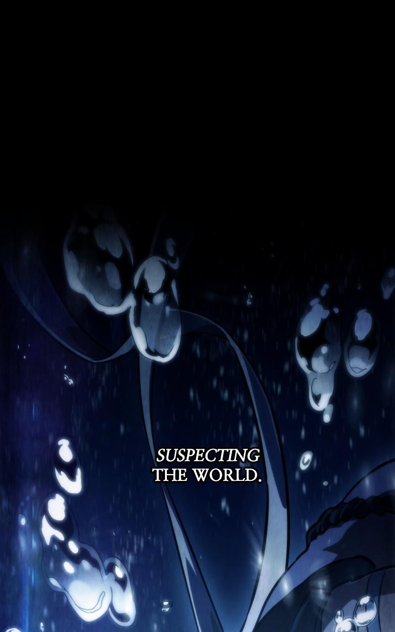 The World After the Fall Chapter 50