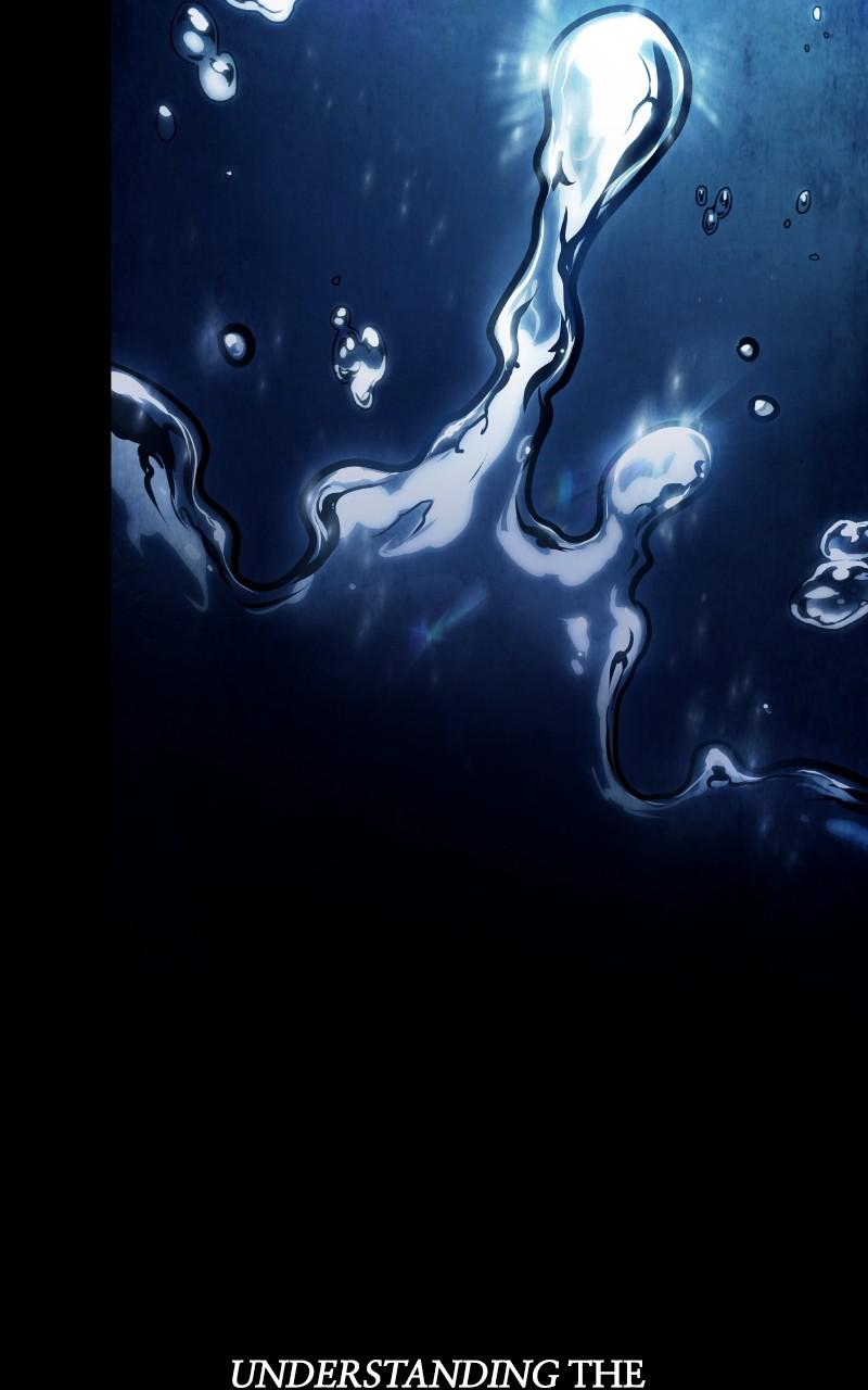 The World After the Fall Chapter 50