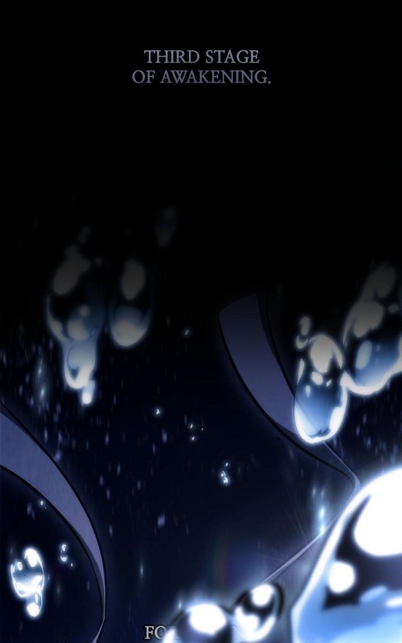 The World After the Fall Chapter 50