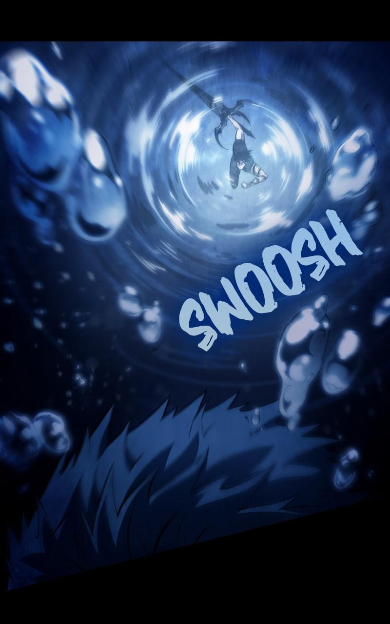 The World After the Fall Chapter 50