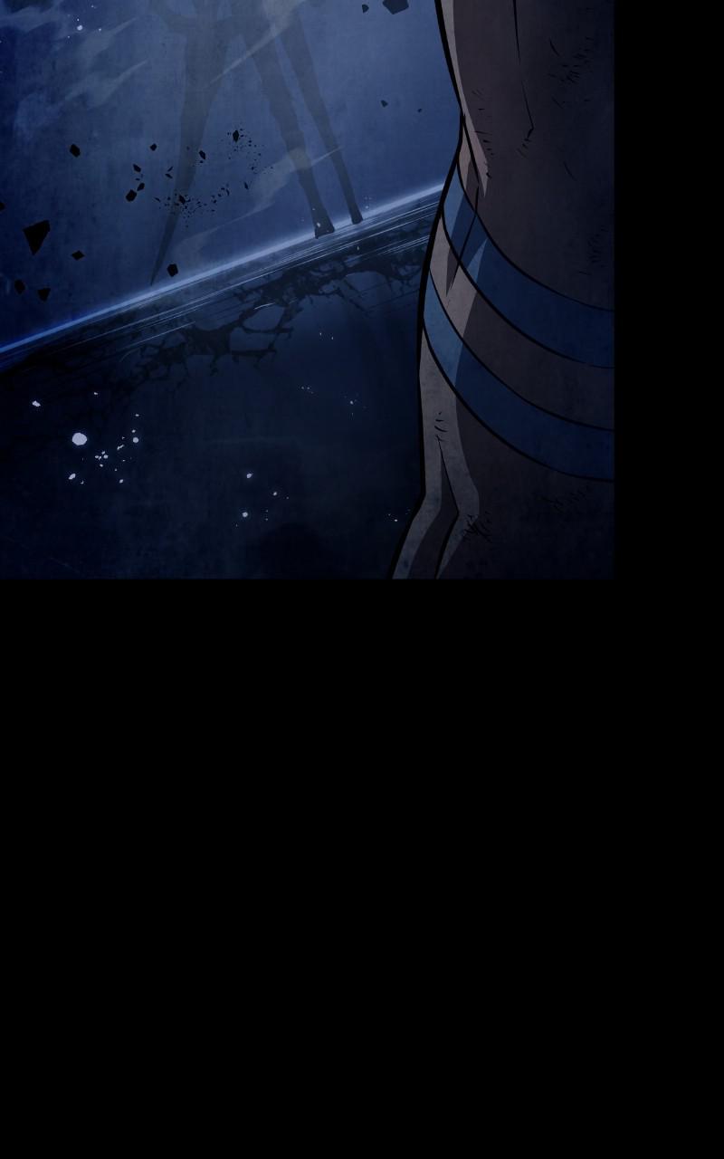 The World After the Fall Chapter 50