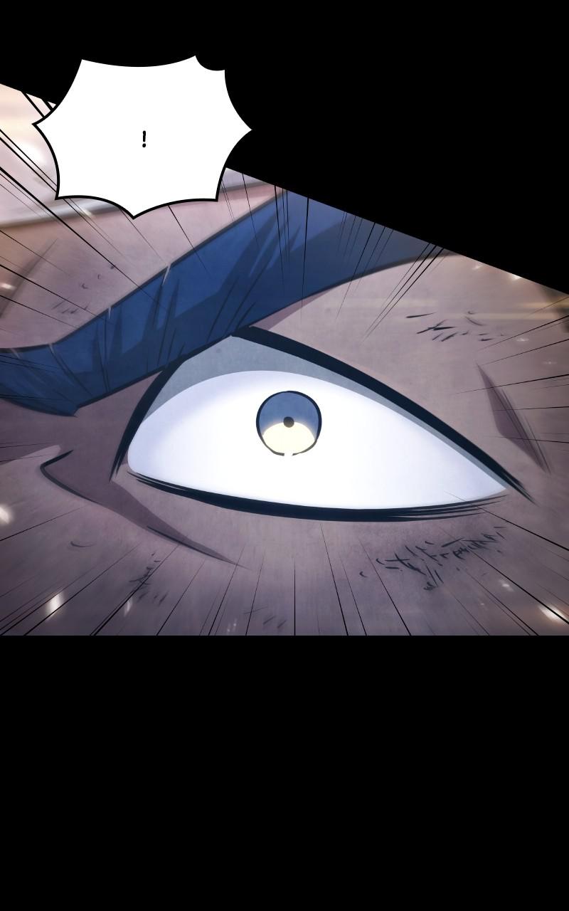 The World After the Fall Chapter 50