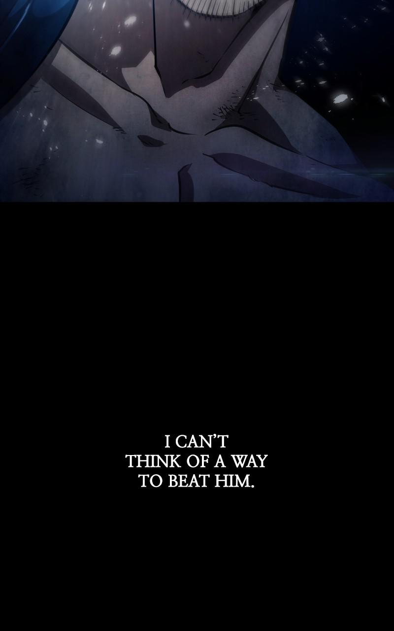 The World After the Fall Chapter 50