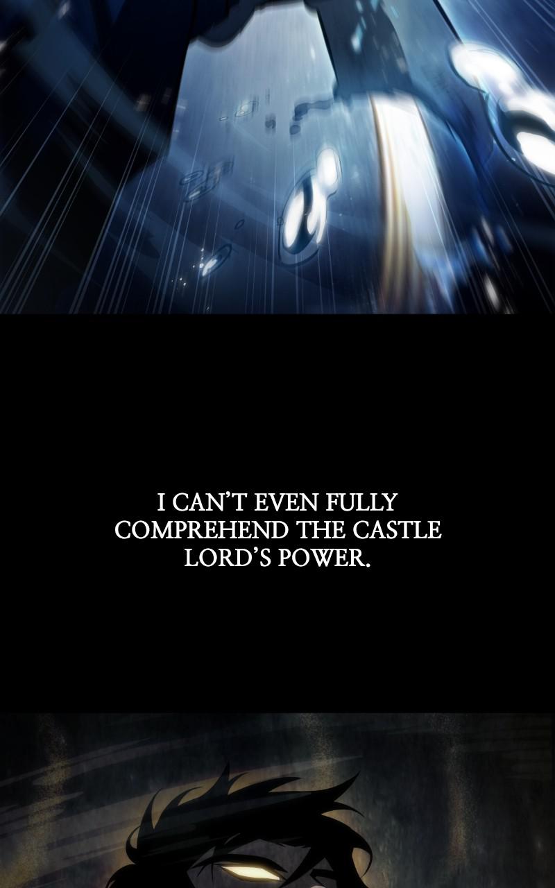 The World After the Fall Chapter 50