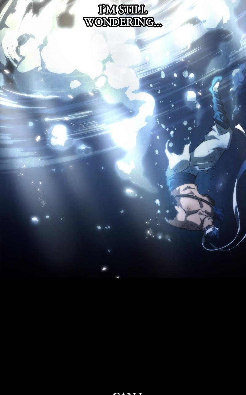 The World After the Fall Chapter 50