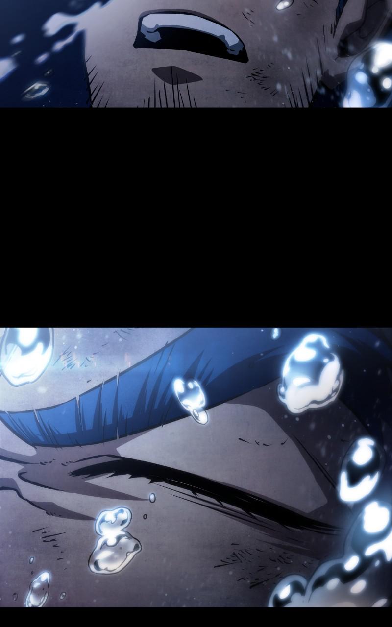 The World After the Fall Chapter 50