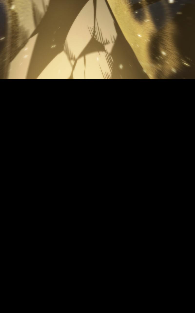 The World After the Fall Chapter 50