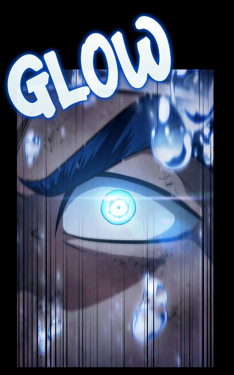 The World After the Fall Chapter 50