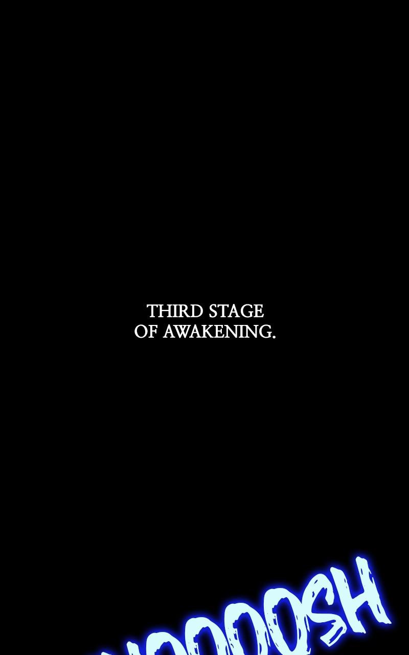 The World After the Fall Chapter 50